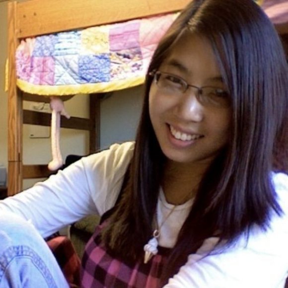 Meet your Posher, Teresa - Picture 4 of 8